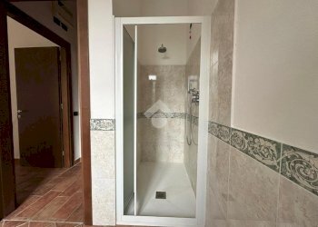 Bilocale Via Giuseppe Carcassola, Trezzo sull'Adda - foto 14