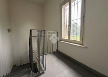 Bilocale Via Giuseppe Carcassola, Trezzo sull'Adda - foto 15