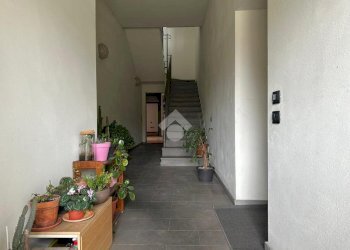 Bilocale Via Giuseppe Carcassola, Trezzo sull'Adda - foto 16