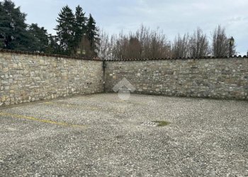 Bilocale Via Giuseppe Carcassola, Trezzo sull'Adda - foto 17