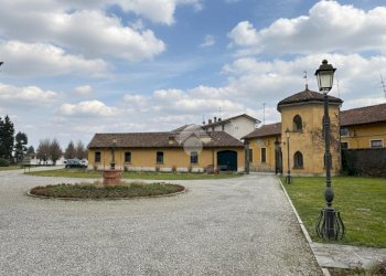 Bilocale Via Giuseppe Carcassola, Trezzo sull'Adda - foto 26