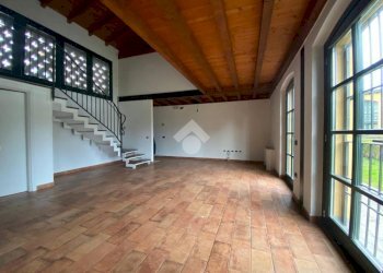 Bilocale Via Giuseppe Carcassola, Trezzo sull'Adda - foto 5