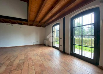 Bilocale Via Giuseppe Carcassola, Trezzo sull'Adda - foto 7