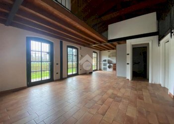 Bilocale Via Giuseppe Carcassola, Trezzo sull'Adda - foto 8