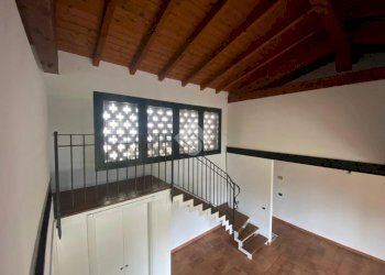 Bilocale Via Giuseppe Carcassola, Trezzo sull'Adda - foto 13