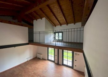 Bilocale Via Giuseppe Carcassola, Trezzo sull'Adda - foto 14