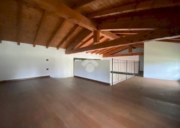 Bilocale Via Giuseppe Carcassola, Trezzo sull'Adda - foto 15