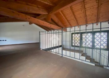 Bilocale Via Giuseppe Carcassola, Trezzo sull'Adda - foto 16