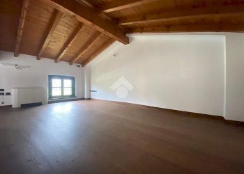 Bilocale Via Giuseppe Carcassola, Trezzo sull'Adda - foto 17