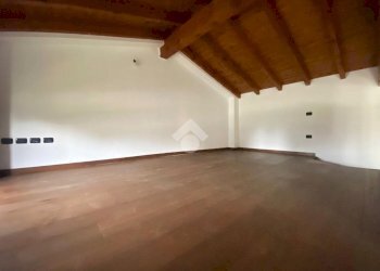 Bilocale Via Giuseppe Carcassola, Trezzo sull'Adda - foto 18