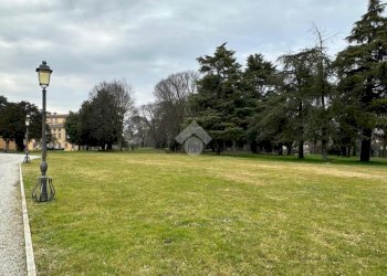 Bilocale Via Giuseppe Carcassola, Trezzo sull'Adda - foto 22