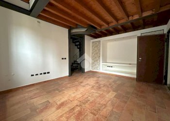 Bilocale Via Giuseppe Carcassola, Trezzo sull'Adda - foto 5