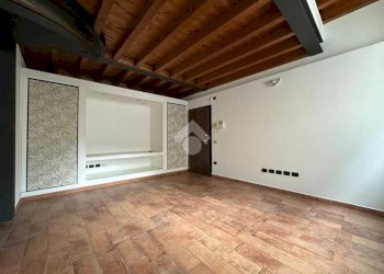 Bilocale Via Giuseppe Carcassola, Trezzo sull'Adda - foto 6