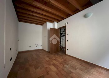 Bilocale Via Giuseppe Carcassola, Trezzo sull'Adda - foto 7