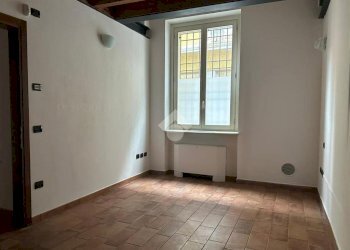 Bilocale Via Giuseppe Carcassola, Trezzo sull'Adda - foto 8