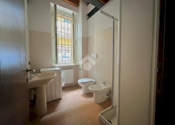 Bilocale Via Giuseppe Carcassola, Trezzo sull'Adda - foto 9