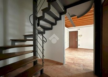 Bilocale Via Giuseppe Carcassola, Trezzo sull'Adda - foto 10