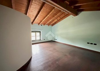 Bilocale Via Giuseppe Carcassola, Trezzo sull'Adda - foto 11