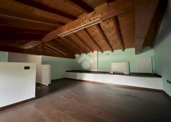 Bilocale Via Giuseppe Carcassola, Trezzo sull'Adda - foto 12