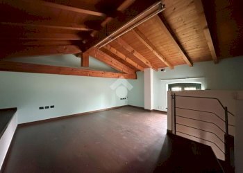 Bilocale Via Giuseppe Carcassola, Trezzo sull'Adda - foto 13