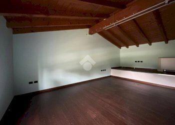 Bilocale Via Giuseppe Carcassola, Trezzo sull'Adda - foto 14