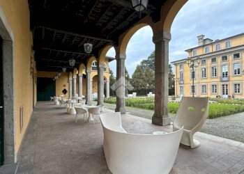 Bilocale Via Giuseppe Carcassola, Trezzo sull'Adda - foto 22