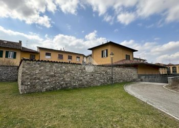 Bilocale Via Giuseppe Carcassola, Trezzo sull'Adda - foto 23