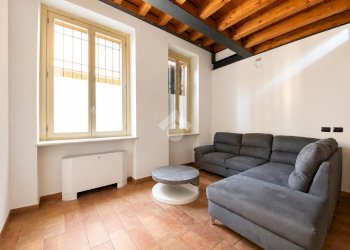 Two-room apartment Via Giuseppe Carcassola, Trezzo sull'Adda - photo 3