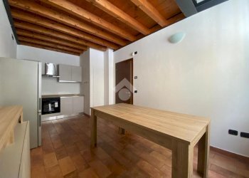 Two-room apartment Via Giuseppe Carcassola, Trezzo sull'Adda - photo 5