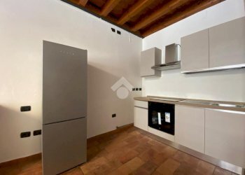 Two-room apartment Via Giuseppe Carcassola, Trezzo sull'Adda - photo 7