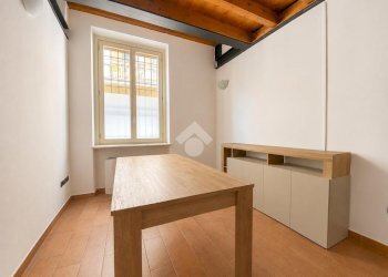 Two-room apartment Via Giuseppe Carcassola, Trezzo sull'Adda - photo 8