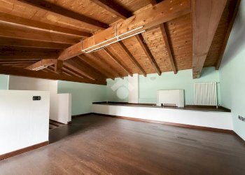 Two-room apartment Via Giuseppe Carcassola, Trezzo sull'Adda - photo 15