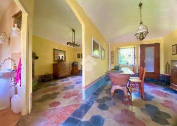 Bilocale Via A. Abegg, San Didero - foto 4