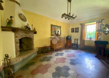 Bilocale Via A. Abegg, San Didero - foto 9