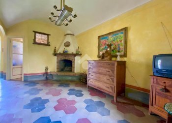 Bilocale Via A. Abegg, San Didero - foto 10