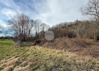 Terreno agricolo via Sant'ambrogio, Villar Dora - foto 1