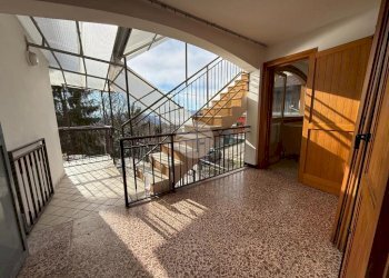 Bilocale Borgata Giorda Superiore, Rubiana - foto 2