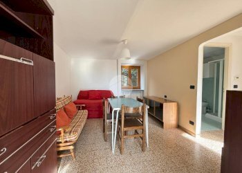 Bilocale Borgata Giorda Superiore, Rubiana - foto 4