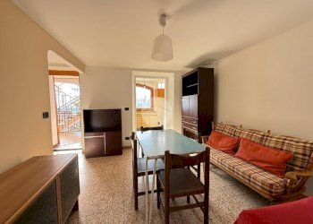 Bilocale Borgata Giorda Superiore, Rubiana - foto 5