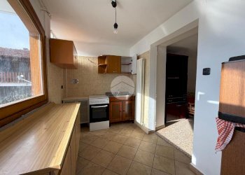 Bilocale Borgata Giorda Superiore, Rubiana - foto 6