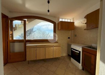 Bilocale Borgata Giorda Superiore, Rubiana - foto 7