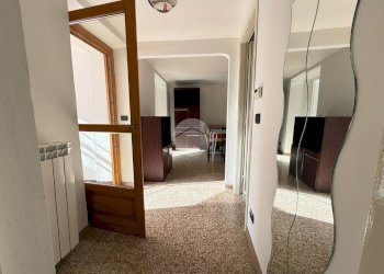 Bilocale Borgata Giorda Superiore, Rubiana - foto 8