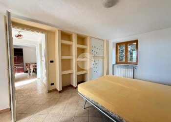 Bilocale Borgata Giorda Superiore, Rubiana - foto 9