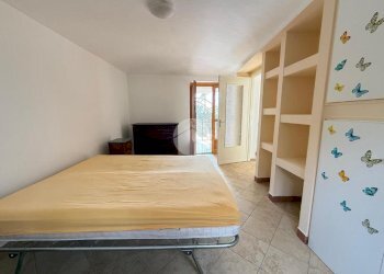 Bilocale Borgata Giorda Superiore, Rubiana - foto 10