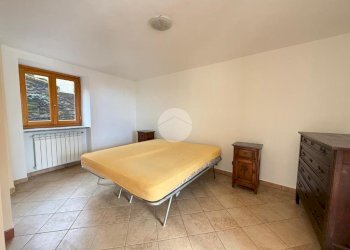 Bilocale Borgata Giorda Superiore, Rubiana - foto 11