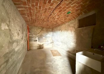 Bilocale Borgata Giorda Superiore, Rubiana - foto 13