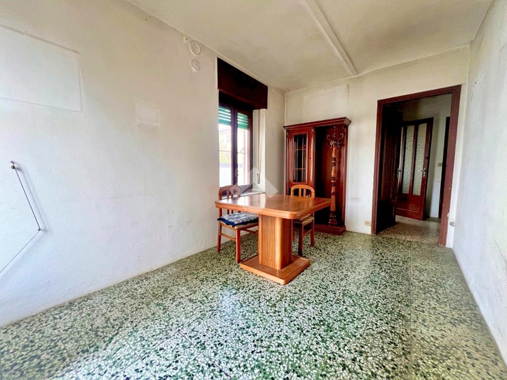 Three-room apartment Via Melyna, Buttigliera d'Asti - photo 2