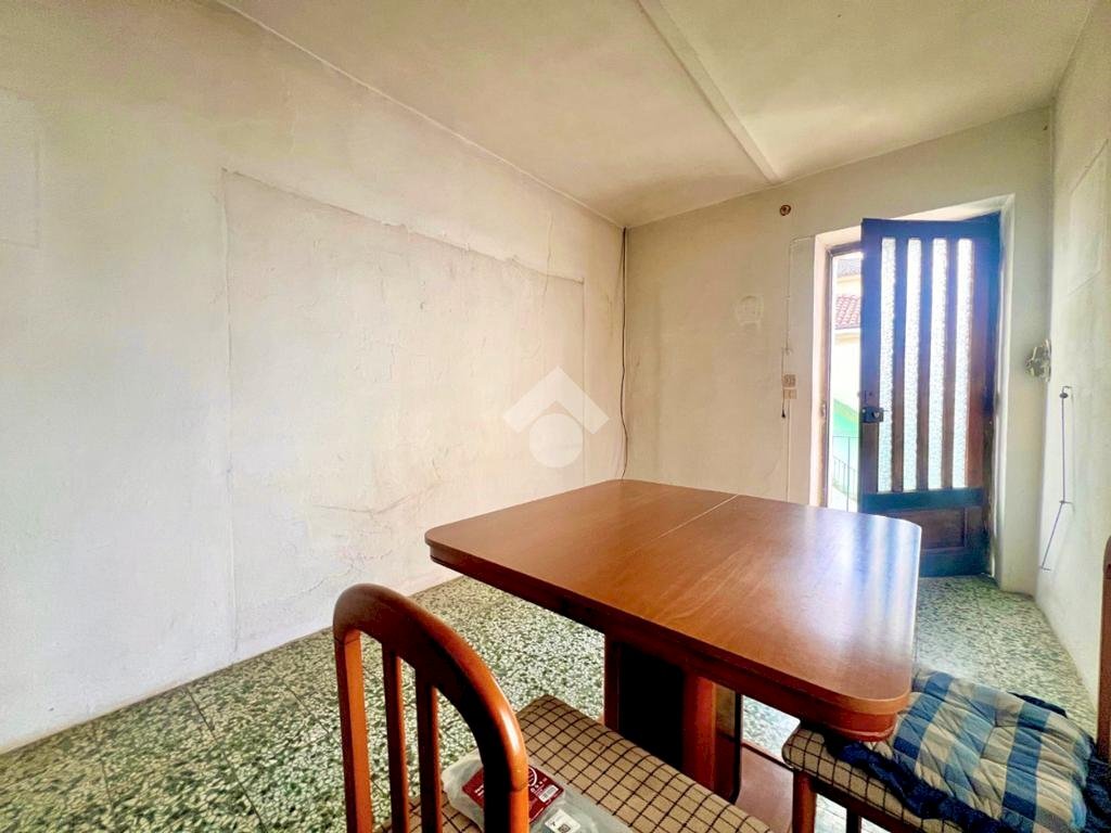 Three-room apartment Via Melyna, Buttigliera d'Asti - photo 3