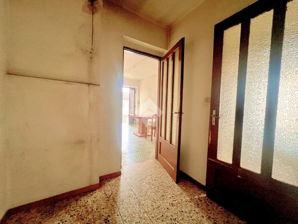 Three-room apartment Via Melyna, Buttigliera d'Asti - photo 3