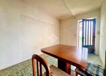 Three-room apartment Via Melyna, Buttigliera d'Asti - photo 3